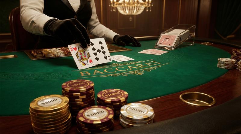 幻想文学版权登记新规下，我在不朽情缘的实操记录