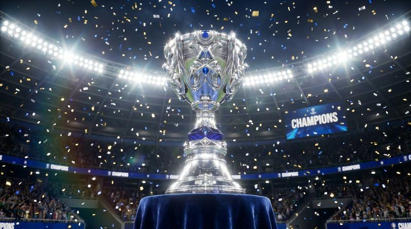 2026奇幻内容选购逻辑：世界观硬核度成估值核心