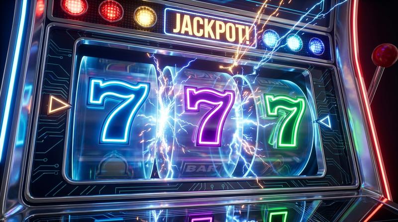 奇幻设定外包还是自研？2026世界观架构服务选择指南