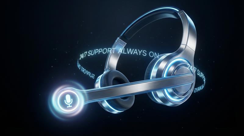 2026奇幻文学产值破千亿：垂直大模型与硬核设定重塑产业链