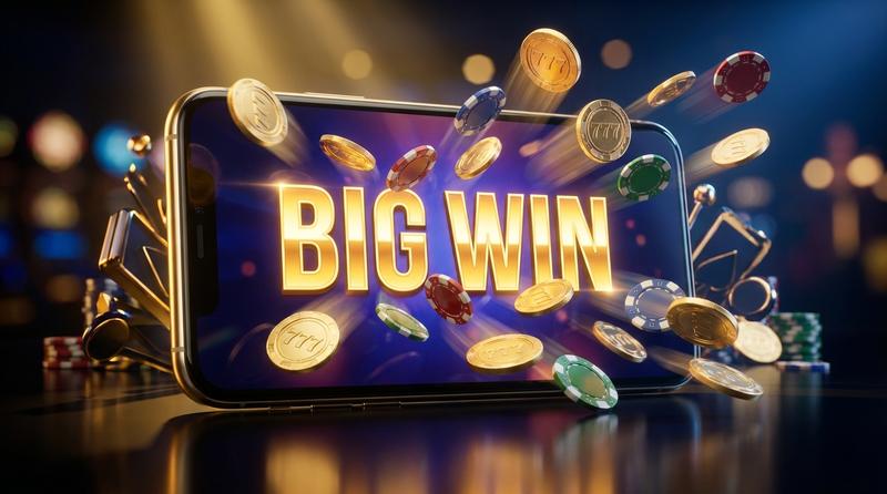 版权博弈升级：2026奇幻文学合同不再允许暗箱操作