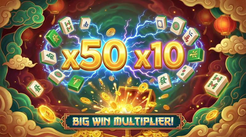 版权博弈升级:2026奇幻文学合同不再允许暗箱操作