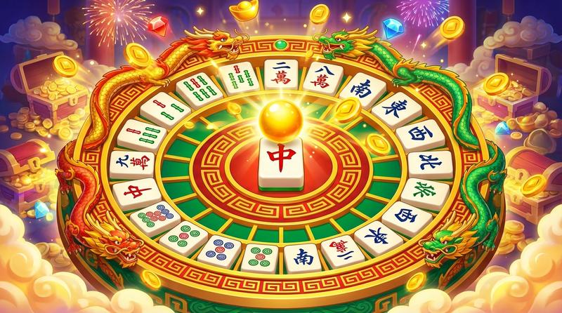 奇幻创作供应商报价撕裂：溢价重心从叙事字数转向逻辑连贯性